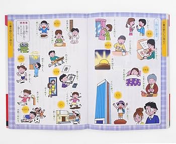 81R+70SL-0L._AC_UF350,